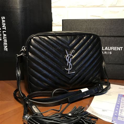 buy second hand ysl bag|handbag YSL original.